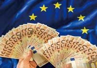 官宣！赵长江加盟智界汽车，放言鸿蒙智行首款MPV“三年内无对手”，V9要冲击50万元级高端市场