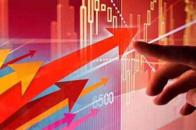 国盛宏观：央行重启国债买卖，怎么看、怎么办？