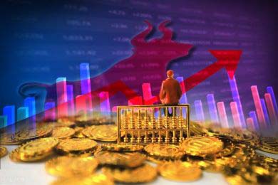 全球最大科技公司英伟达和最大药企礼来，宣布合作