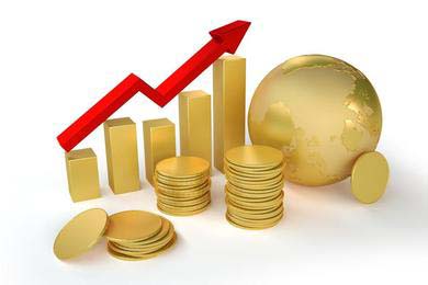 贝森特罕见对特朗普表达不满 担忧鲍威尔调查将导致一团糟