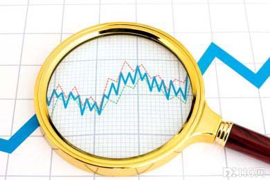 贝森特罕见对特朗普表达不满 担忧鲍威尔调查将导致一团糟