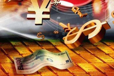 业绩爆发！7家公司三季报利润较去年全年超十倍增长！