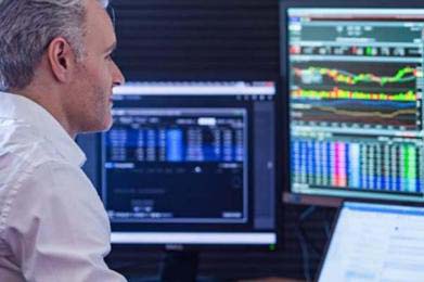 片山皋月与贝森特齐声担忧 日元汇率依旧持续走低