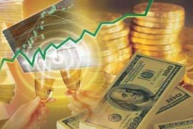 摩根士丹利亚洲区奖金上涨20% 得益于收入创下新高