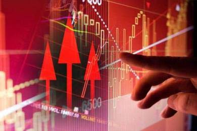 北美时段金价上涨(2026/01/13)