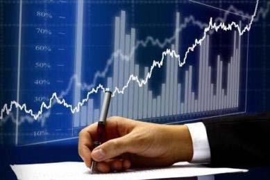 PD950钯金回收今天行情多少钱一克2026年01月29日(2026/02/03)