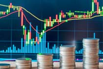 12月26日基金净值：易方达瑞恒灵活配置混合最新净值2.3565，跌0.13%(2026/01/13)