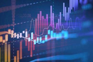 12月26日基金净值：易方达瑞恒灵活配置混合最新净值2.3565，跌0.13%(2026/01/13)