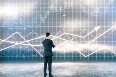 美元霸权摇摇欲坠?特朗普关税与施压美联储,或亲手为美元掘墓!