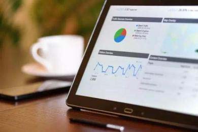 深圳水贝三家黄金珠宝公司被查处！涉嫌构成开设赌场罪！