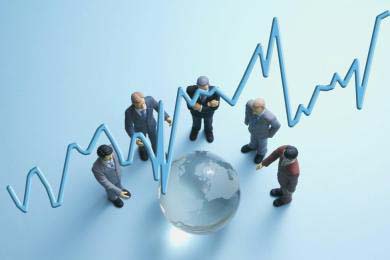 A股，今日回调！603598，7天6板，提示GEO业务风险