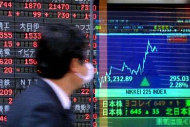 光大期货有色金属类日报12.03