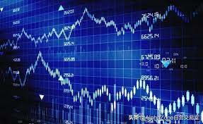 金价创新高下出现“淘金热”!湖南黄金拟收购两家黄金公司,A股已有多家公司“全球买矿”