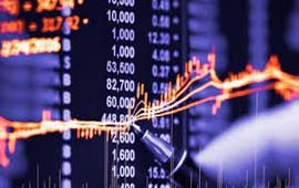 贝森特罕见对特朗普表达不满 担忧鲍威尔调查将导致一团糟