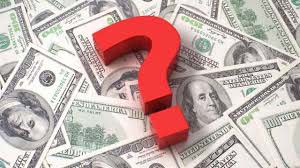 黄金价格预测：受降息预期和地缘政治风险影响，金价汇率上涨至接近3750美元(2026/01/13)