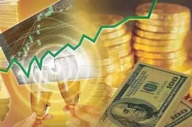 12月25日基金净值：泰康新回报灵活配置混合A最新净值1.4368，跌0.49%(2026/01/13)