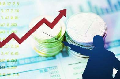 今晚美国CPI：政府停摆扰动消退，核心通胀或回到2.7%，回升才刚开始？