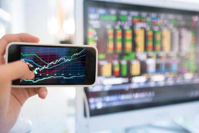 12月25日基金净值:泰康新回报灵活配置混合A最新净值1.4368,跌0.49%(2026/01/13)