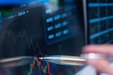 安能之后，又一快运巨头拟主动退市（2026/01/14）