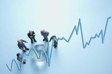 长江有色：国内现货消费平稳，新能源高增长助力 13日铝价或上涨