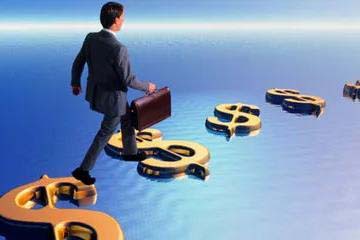 12月26日基金净值：易方达瑞恒灵活配置混合最新净值2.3565，跌0.13%(2026/01/13)