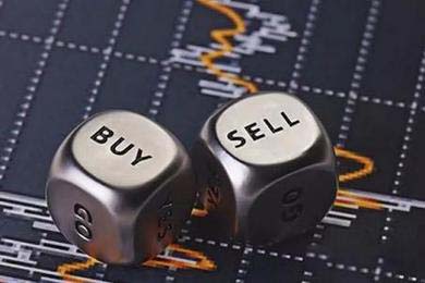 官宣！赵长江加盟智界汽车，放言鸿蒙智行首款MPV“三年内无对手”，V9要冲击50万元级高端市场