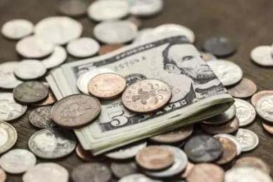 臻驱科技港股IPO:认定无控股股东是否规避履行义务?客户集中度远高于同行 存货积压减值风险高悬