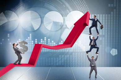 12月26日基金净值:易方达瑞恒灵活配置混合最新净值2.3565,跌0.13%(2026/01/13)