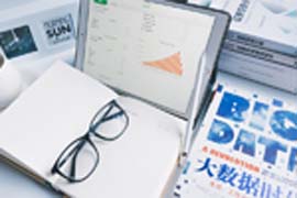 摩根士丹利亚洲区奖金上涨20% 得益于收入创下新高