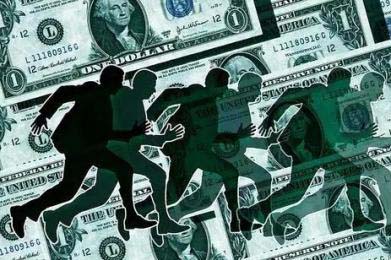 微软AI投入创下纪录，季度营收大增18%，市场仍担忧支出泡沫