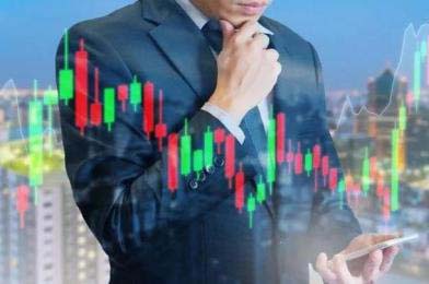 携程回应“全员被离职”短信乌龙：二级部门误操作所致，已内部关怀并安排带薪休假