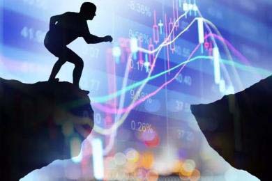 摩根士丹利亚洲区奖金上涨20% 得益于收入创下新高