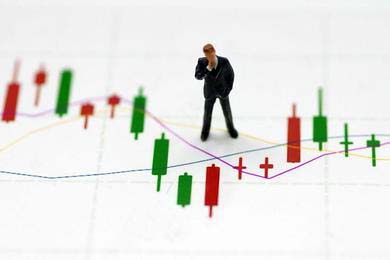 贝森特罕见对特朗普表达不满 担忧鲍威尔调查将导致一团糟