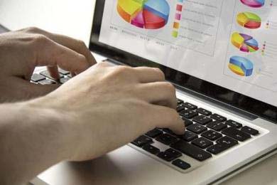 12月26日基金净值：易方达瑞恒灵活配置混合最新净值2.3565，跌0.13%(2026/01/13)