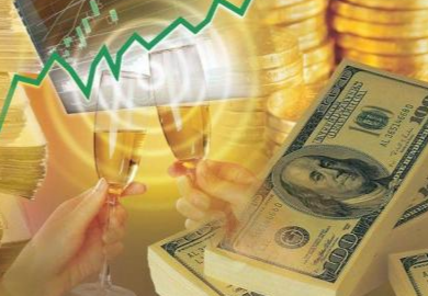 贝森特罕见对特朗普表达不满 担忧鲍威尔调查将导致一团糟