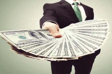 兰州银行：股东华邦集团所持公司股份解除冻结