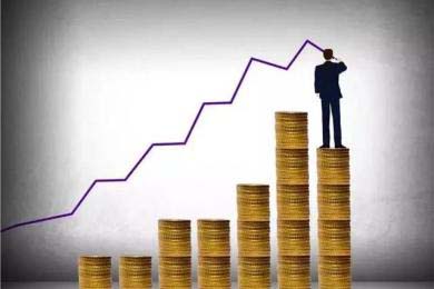 携程回应“全员被离职”短信乌龙：二级部门误操作所致，已内部关怀并安排带薪休假