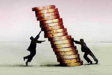 特朗普访问英国之际 葛兰素史克承诺向美国投资300亿美元