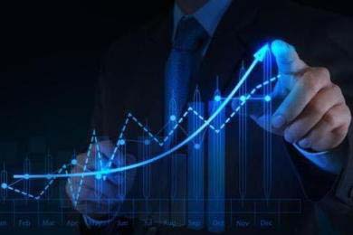 贝森特罕见对特朗普表达不满 担忧鲍威尔调查将导致一团糟