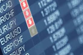 今晚美国CPI:政府停摆扰动消退,核心通胀或回到2.7%,回升才刚开始?