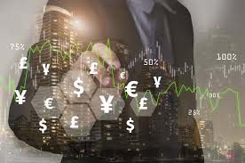 金价创新高下出现“淘金热”！湖南黄金拟收购两家黄金公司，A股已有多家公司“全球买矿”