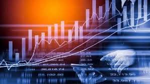 美元霸权摇摇欲坠？特朗普关税与施压美联储，或亲手为美元掘墓！