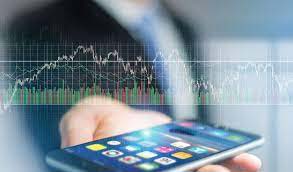 金价创新高下出现“淘金热”!湖南黄金拟收购两家黄金公司,A股已有多家公司“全球买矿”