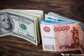 金价创新高下出现“淘金热”！湖南黄金拟收购两家黄金公司，A股已有多家公司“全球买矿”