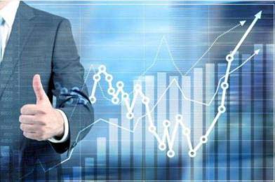 贝森特罕见对特朗普表达不满 担忧鲍威尔调查将导致一团糟