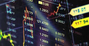 贝森特罕见对特朗普表达不满 担忧鲍威尔调查将导致一团糟