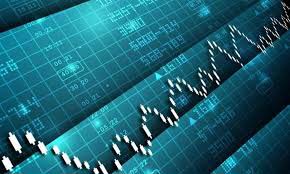 建行人民币铂当前市场价多少一克2026年03月09日(2026/03/20)