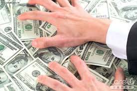 黄金价格预测：受降息预期和地缘政治风险影响，金价汇率上涨至接近3750美元(2026/01/13)