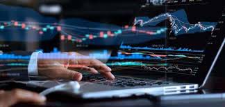 深圳一西贝门店被指违约停业!西贝最新回应