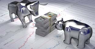 美元霸权摇摇欲坠?特朗普关税与施压美联储,或亲手为美元掘墓!